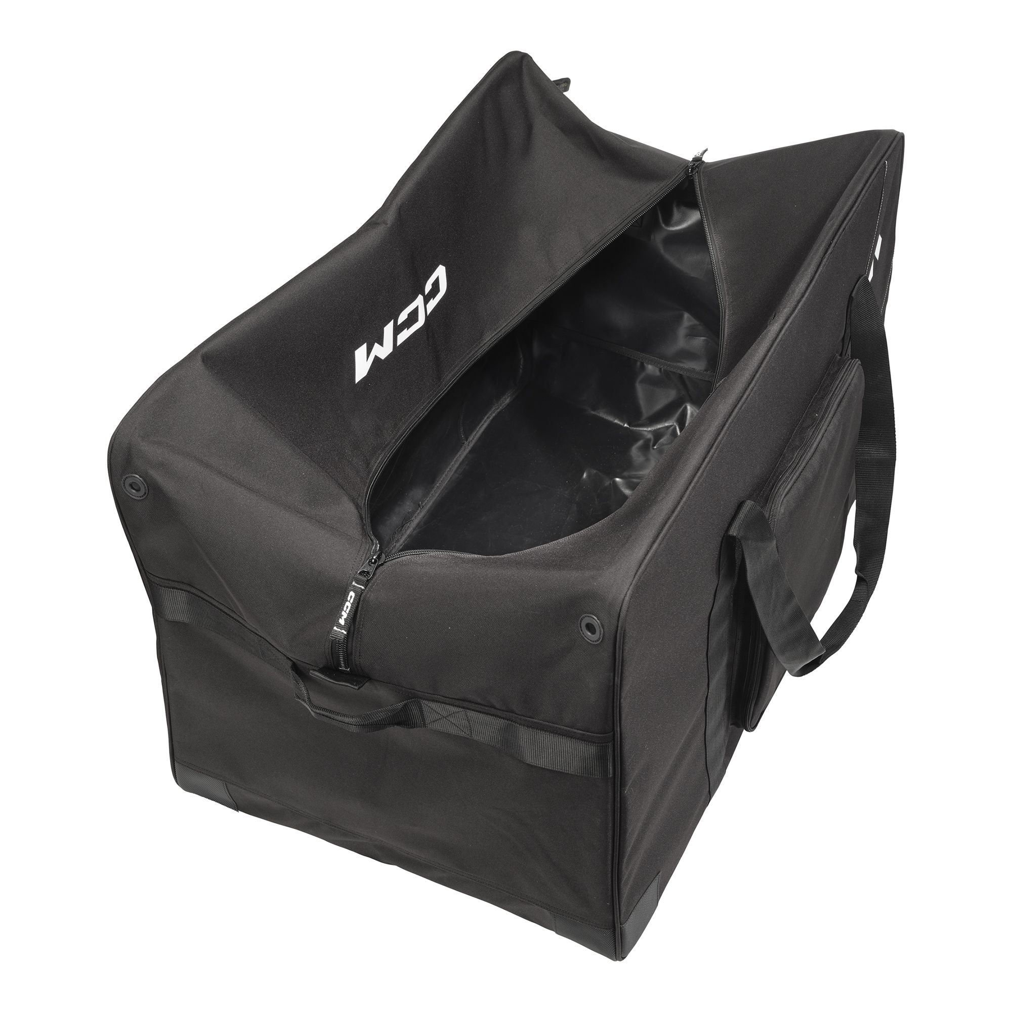 CCM Team Core Carry Bag 37" Hockeybag - 2