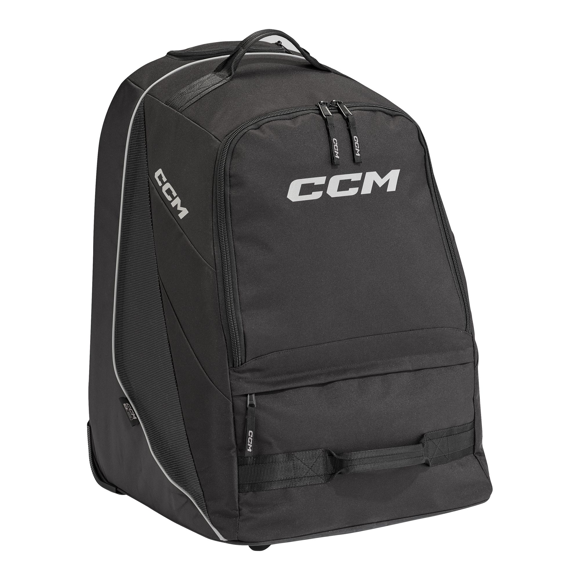 CCM 590 Wheeled Backpack Ryggsäcksbag