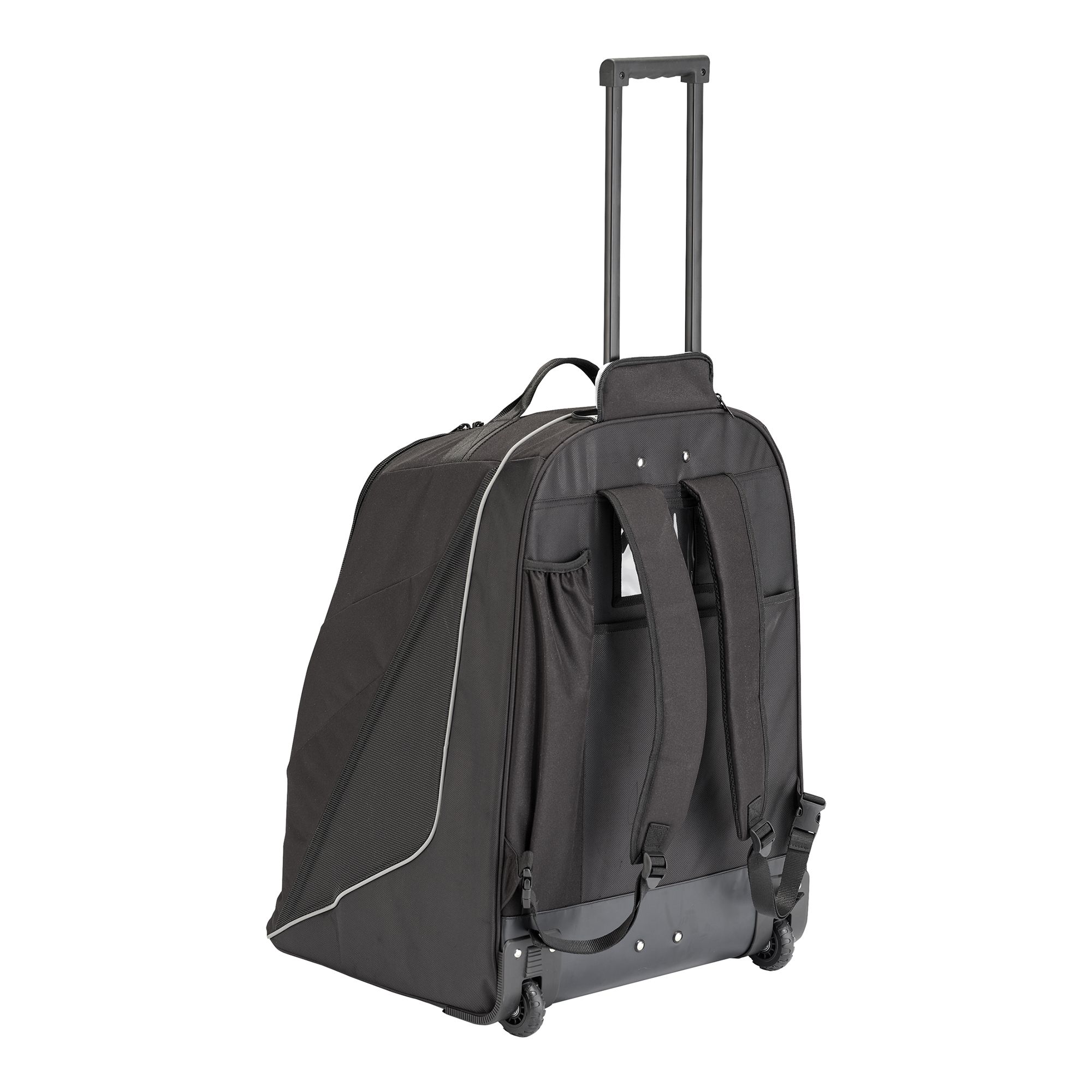 CCM 590 Wheeled Backpack Ryggsäcksbag - 3