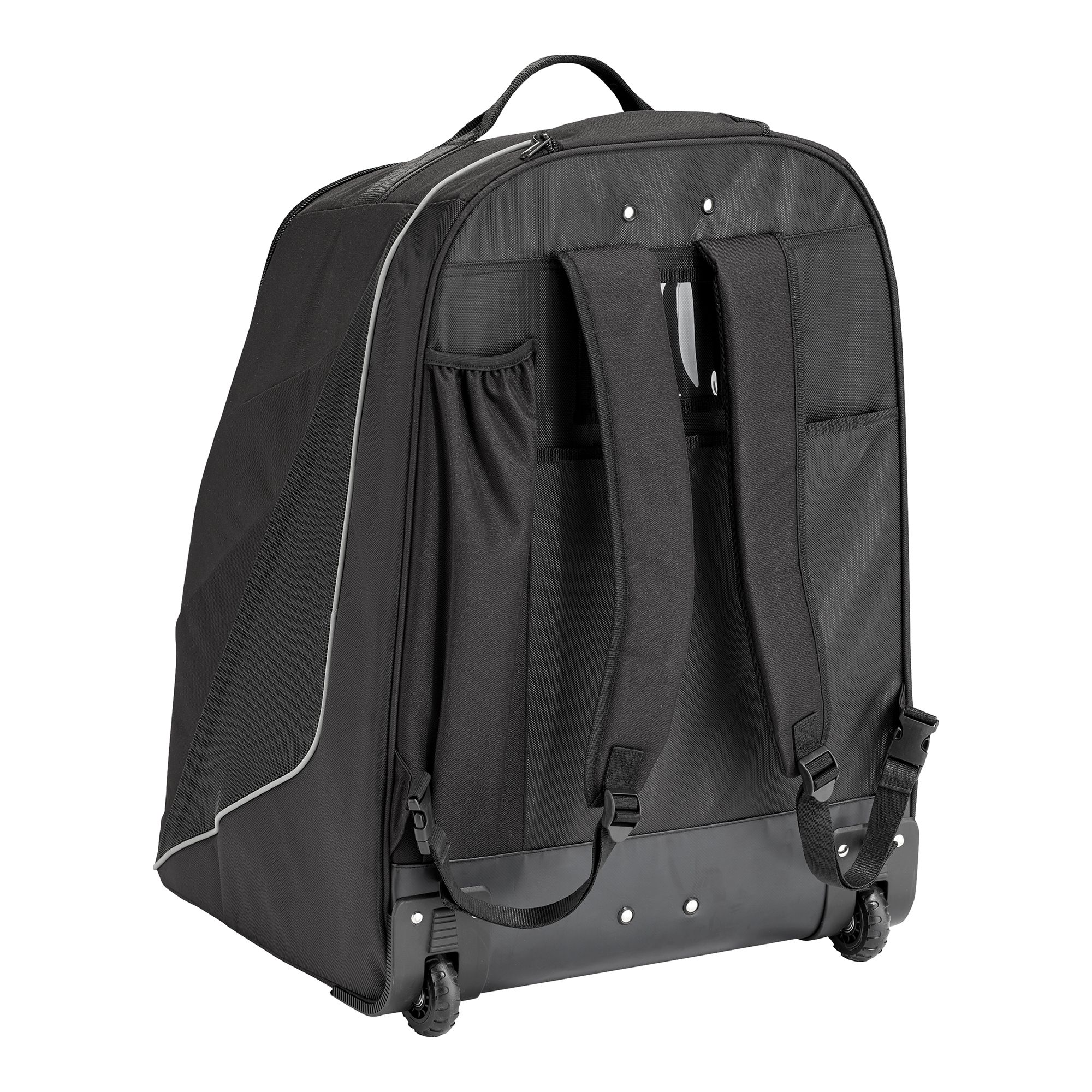 CCM 590 Wheeled Backpack Ryggsäcksbag - 2