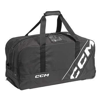 CCM 520 Wheeled Bag 32" Hockeybag