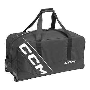 CCM 520 Wheeled Bag 32" Hockeybag