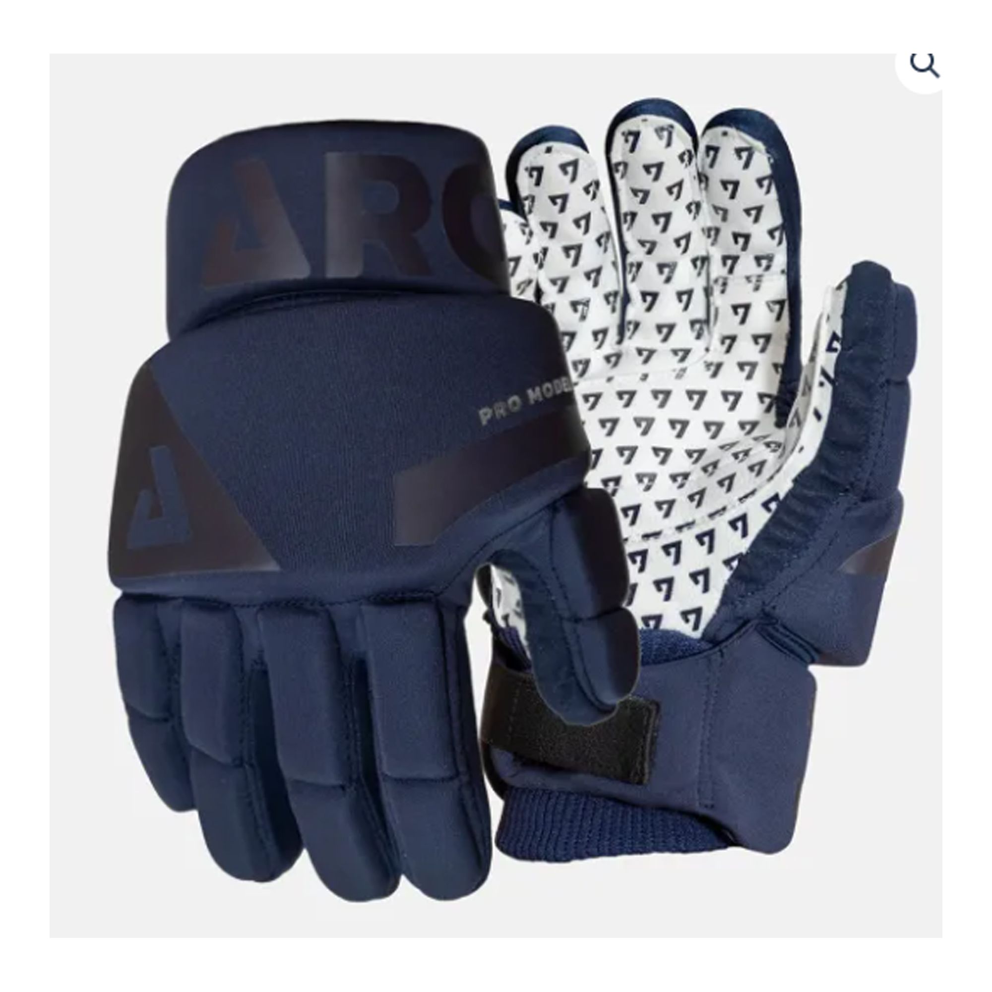 Kosa Arc Bandyhandske Navy