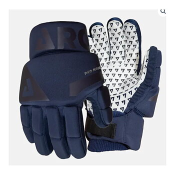 Kosa Arc Bandyhandske Navy