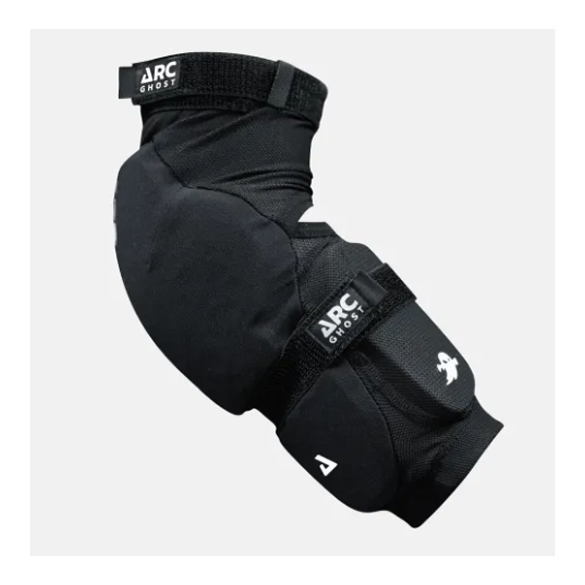 Kosa Armbågsskydd Arc Ghost
