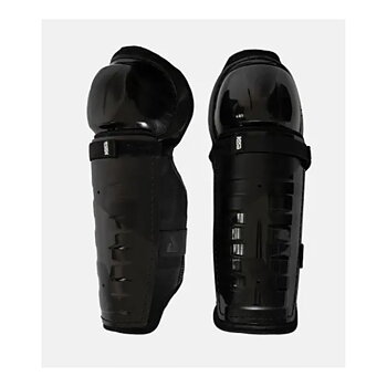 Kosa Benskydd Bandy Pro Sr