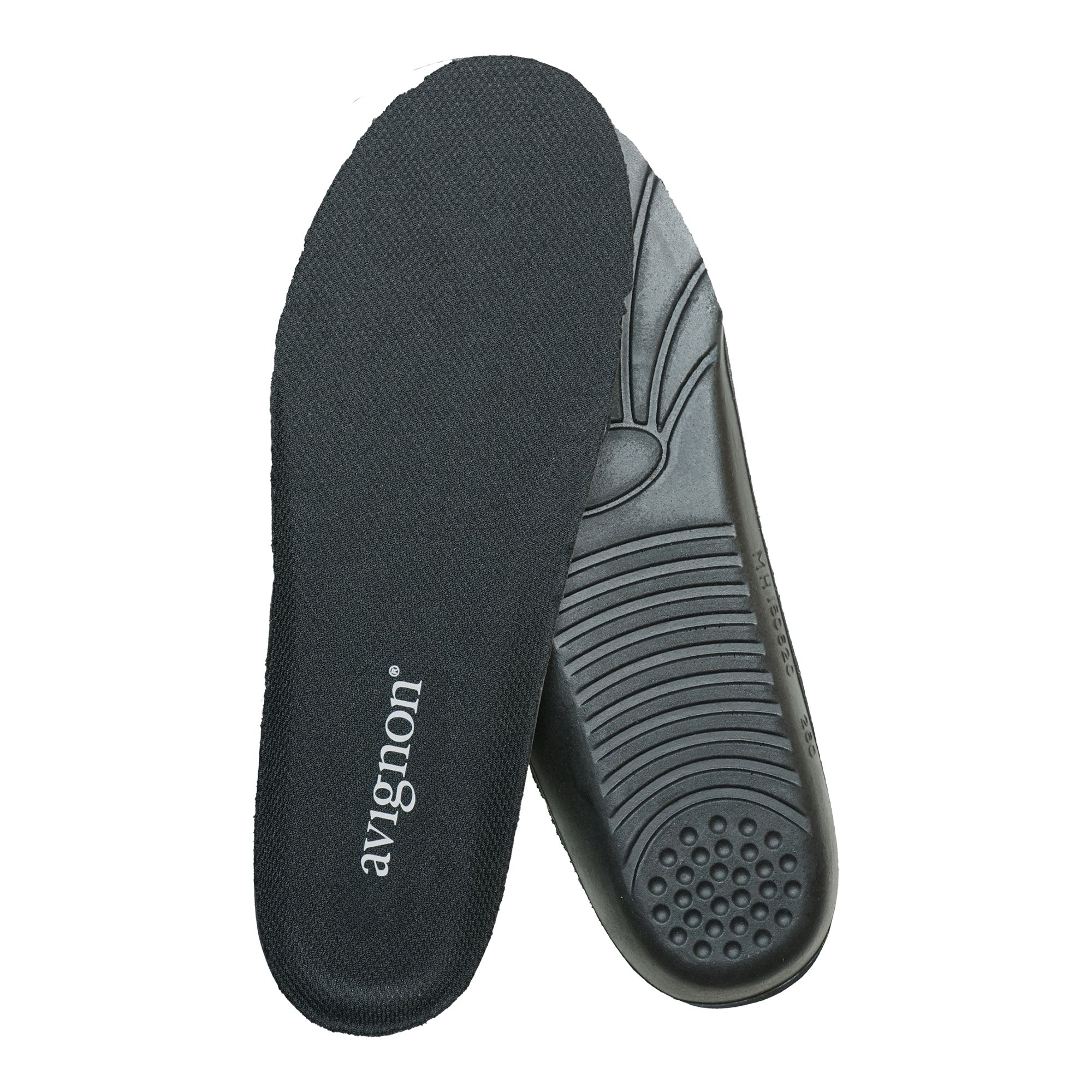Avignon Sydney Jodhpurs Gummi/Neopren Kängor - 4