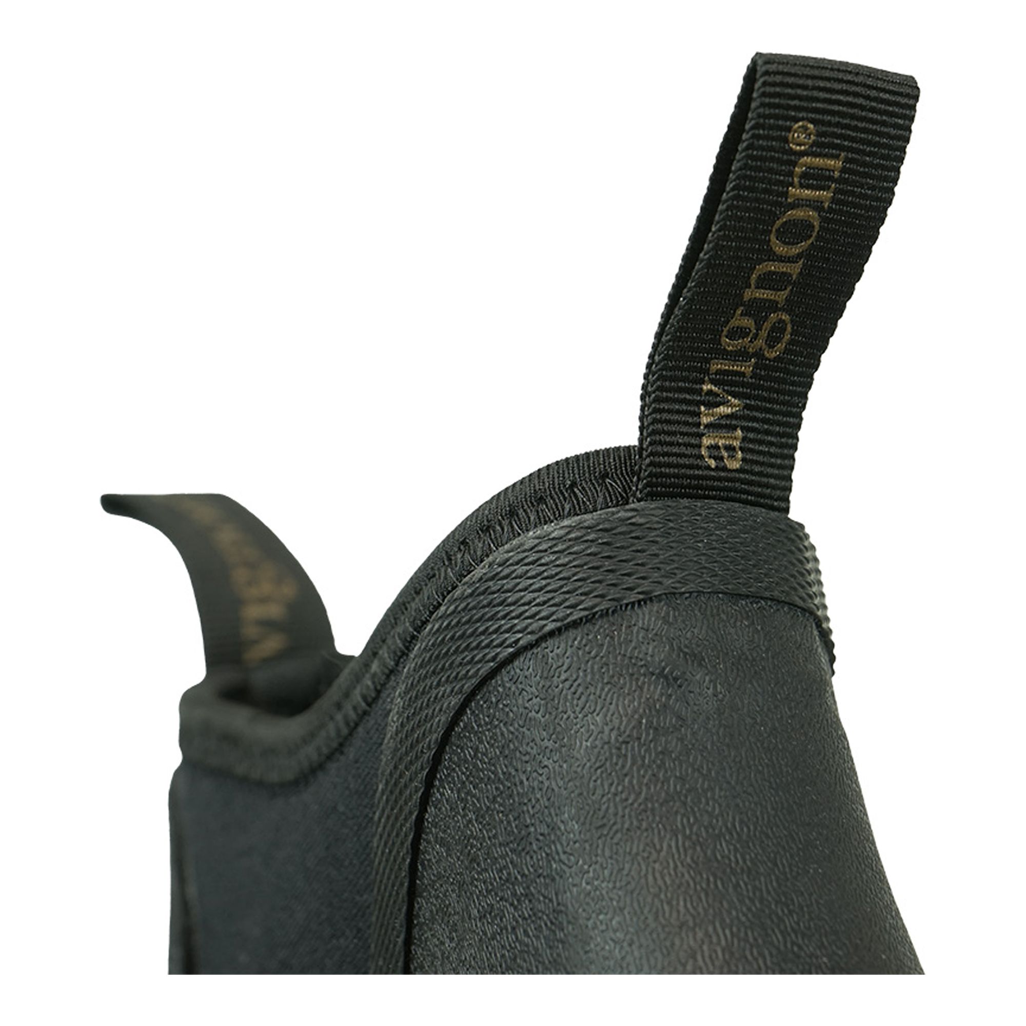 Avignon Sydney Jodhpurs Gummi/Neopren Kängor - 3
