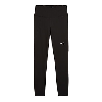 Puma W Tad Essential Tight - Hw Fl Träningstights