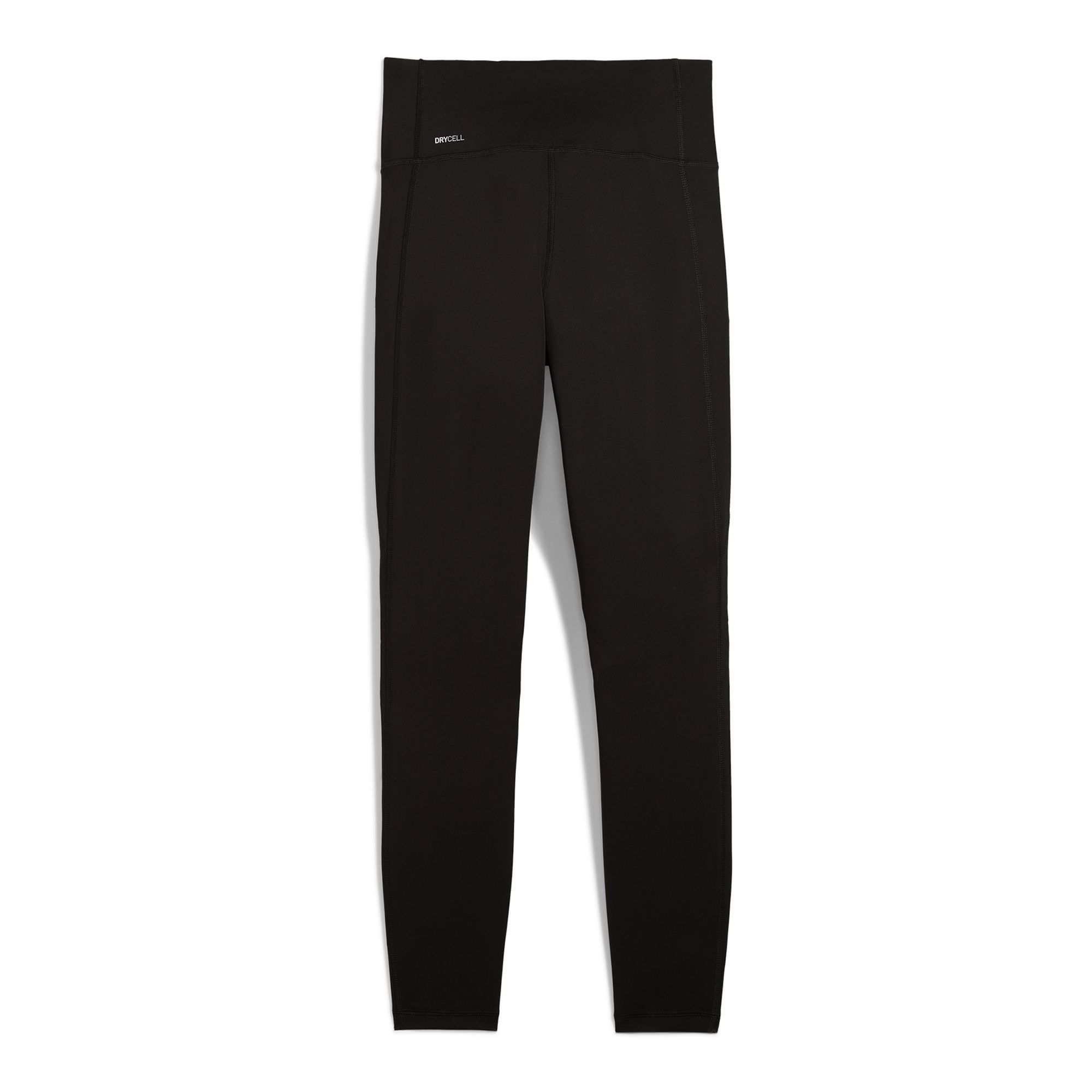 Puma W Tad Essential Tight - Hw Fl Träningstights - 3