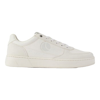 Björn Borg Challenger Low M Sneakers