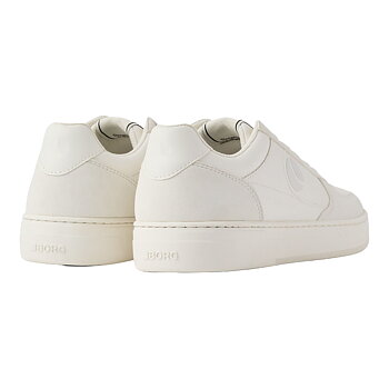 Björn Borg Challenger Low M Sneakers