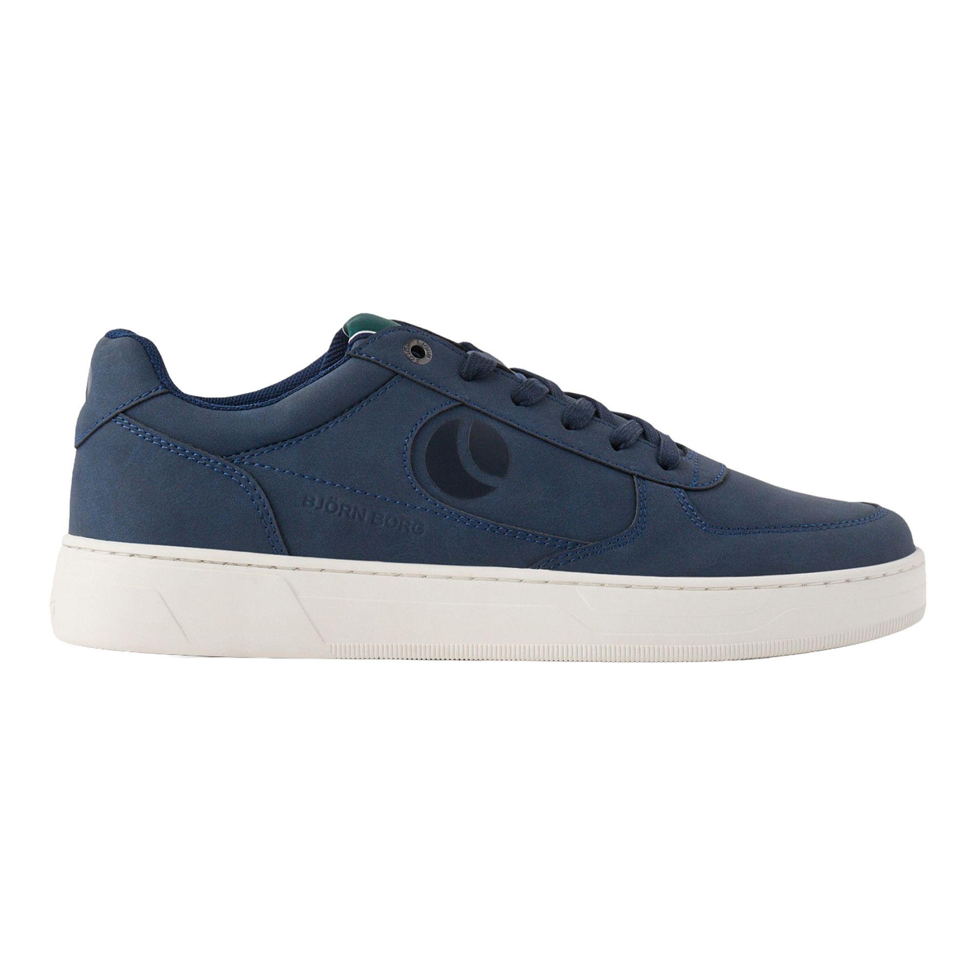 Björn Borg Challenger Low SU M Sneakers
