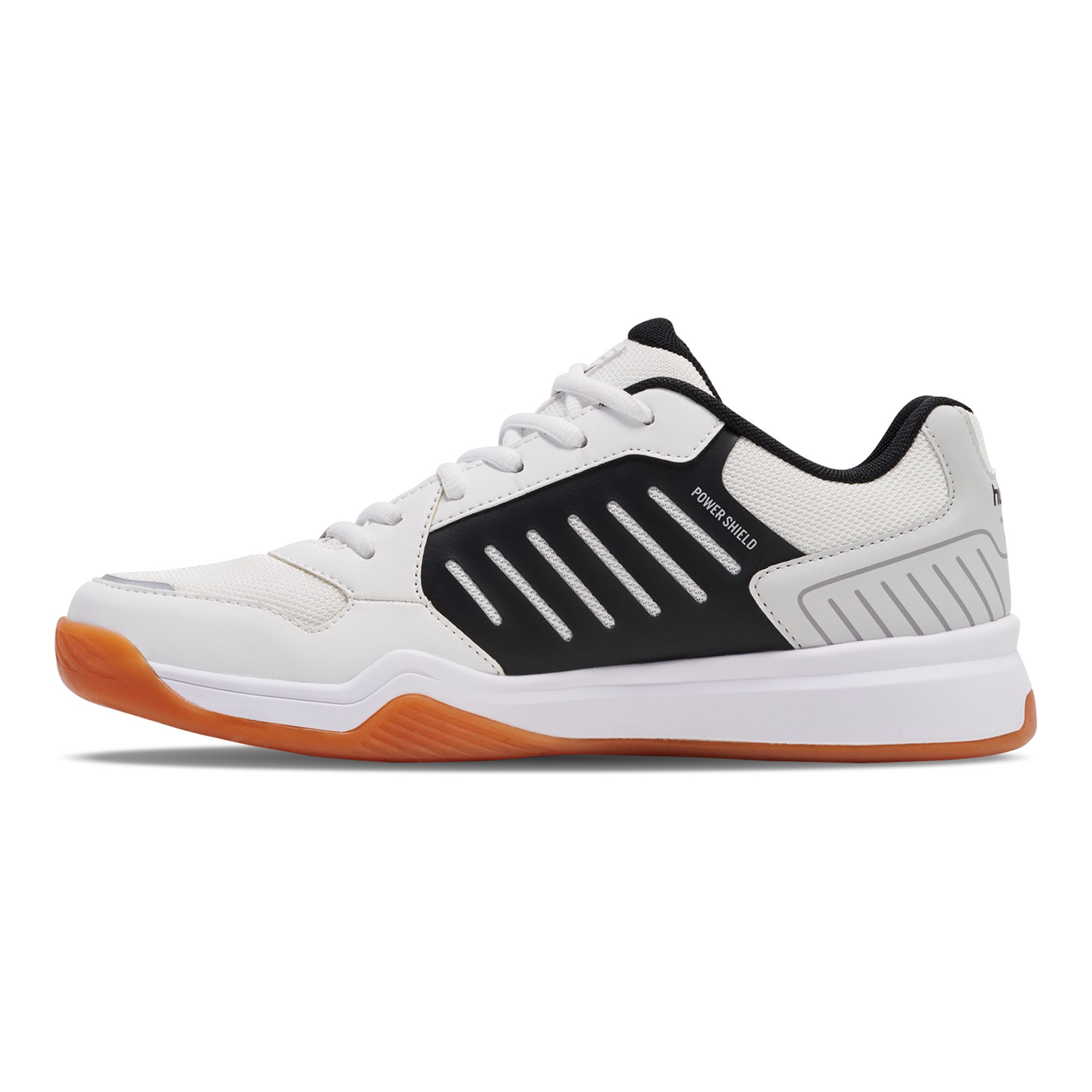Hummel All Court Sportskor - 2