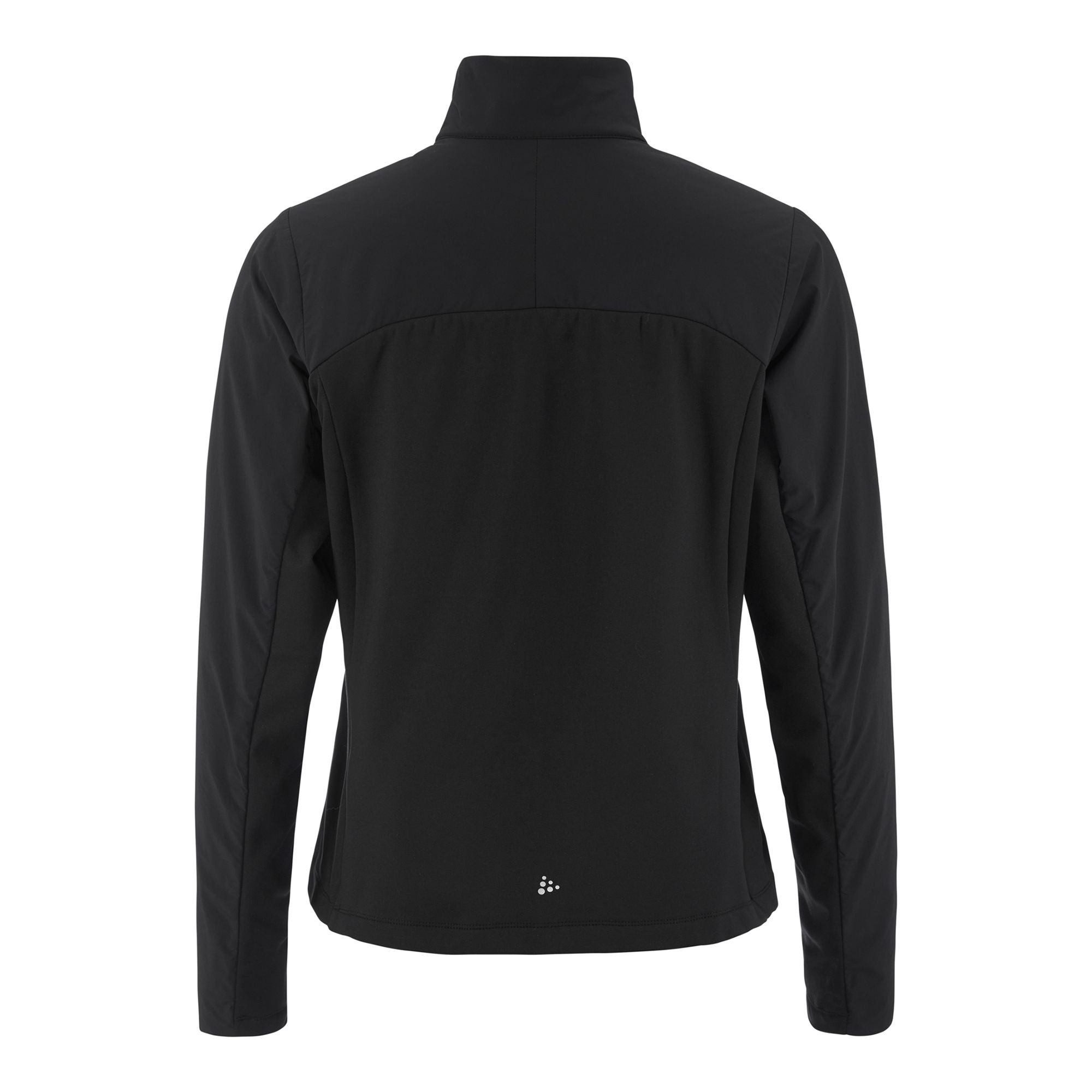 Craft Adv Essence Warm Jacket 2 W Löparjacka - 2