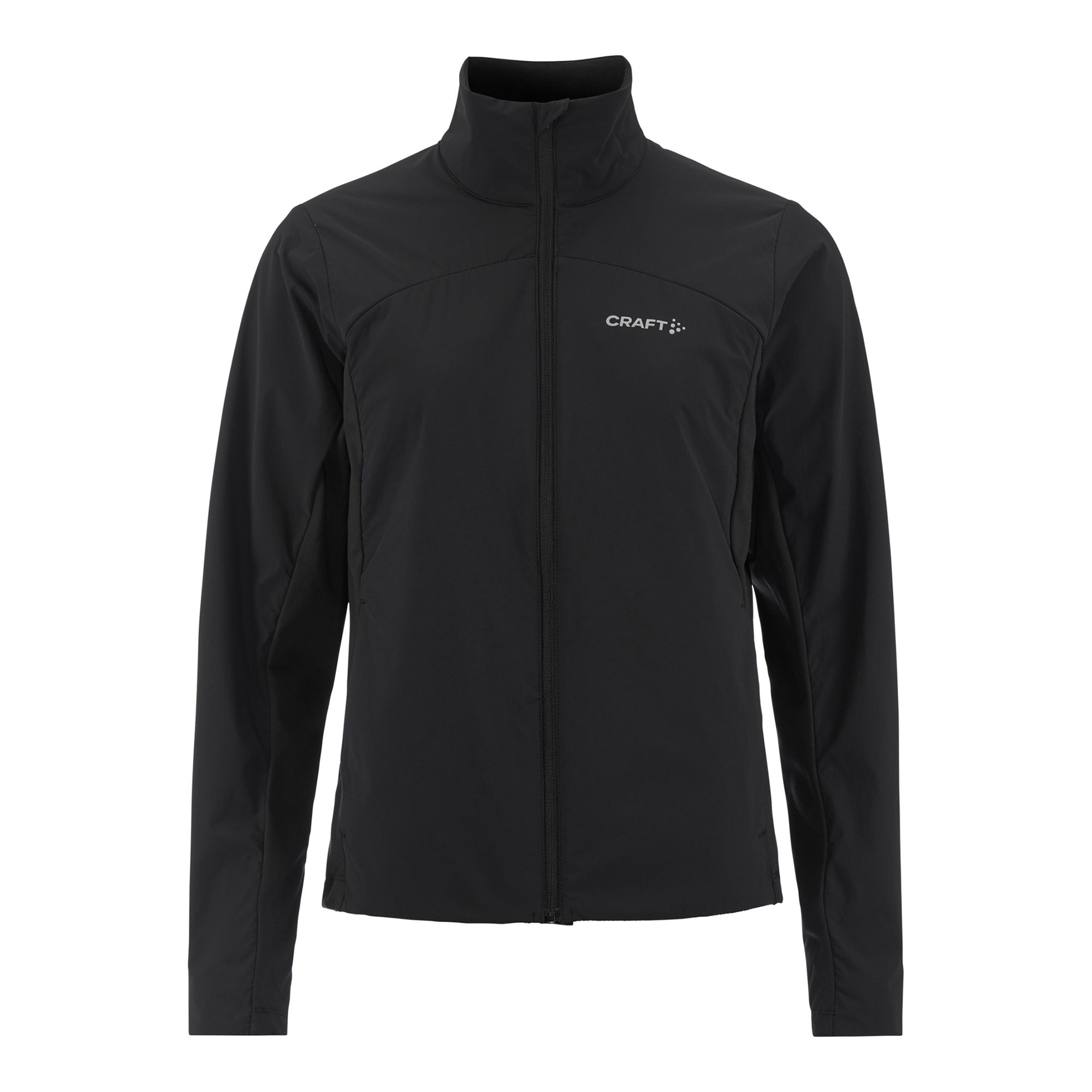 Craft Adv Essence Warm Jacket 2 W Löparjacka - 6