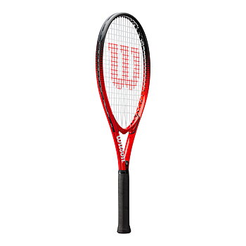 Wilson Pro Staff Precision XL 110 Tennis Racket
