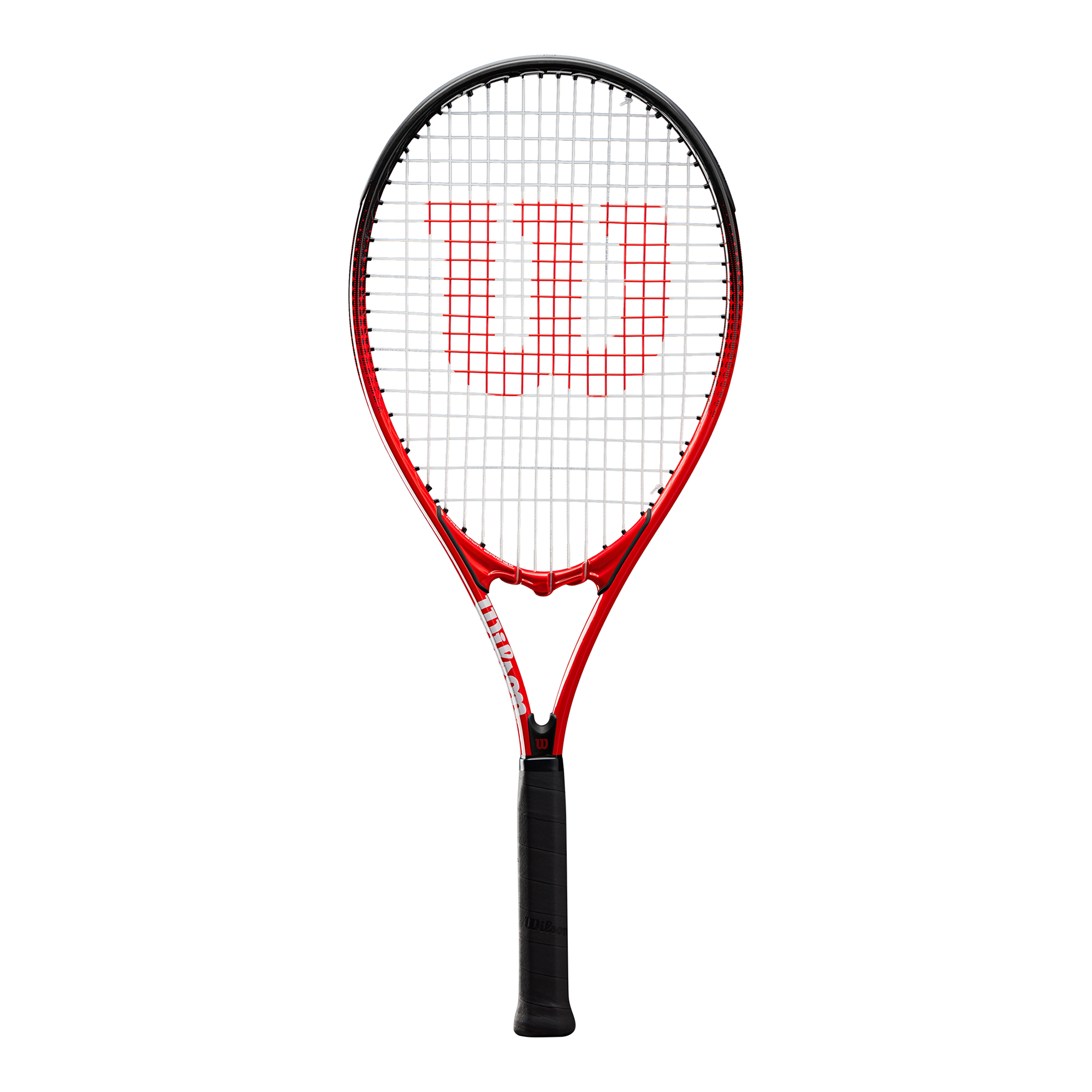 Wilson Pro Staff Precision XL 110 Tennis Racket