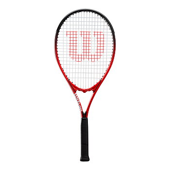 Wilson Pro Staff Precision XL 110 Tennis Racket