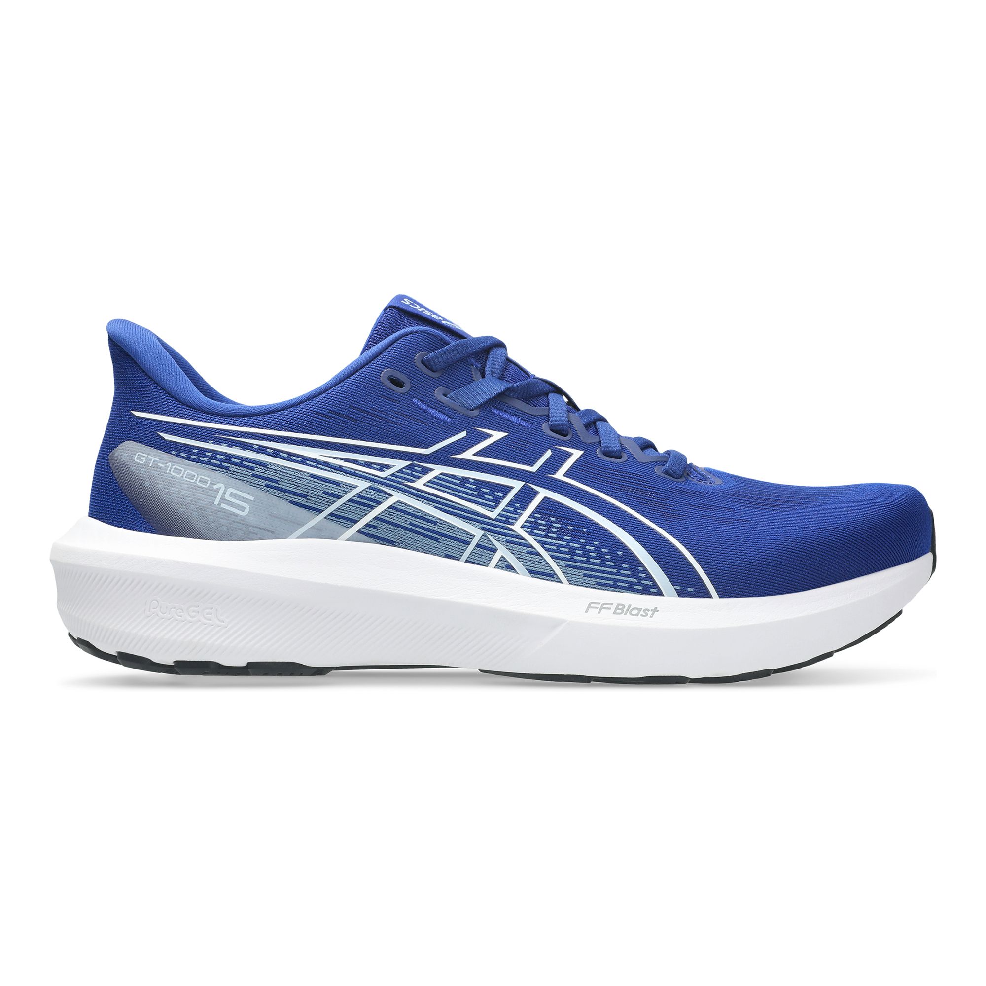 Asics GT-1000 15 M Löparskor