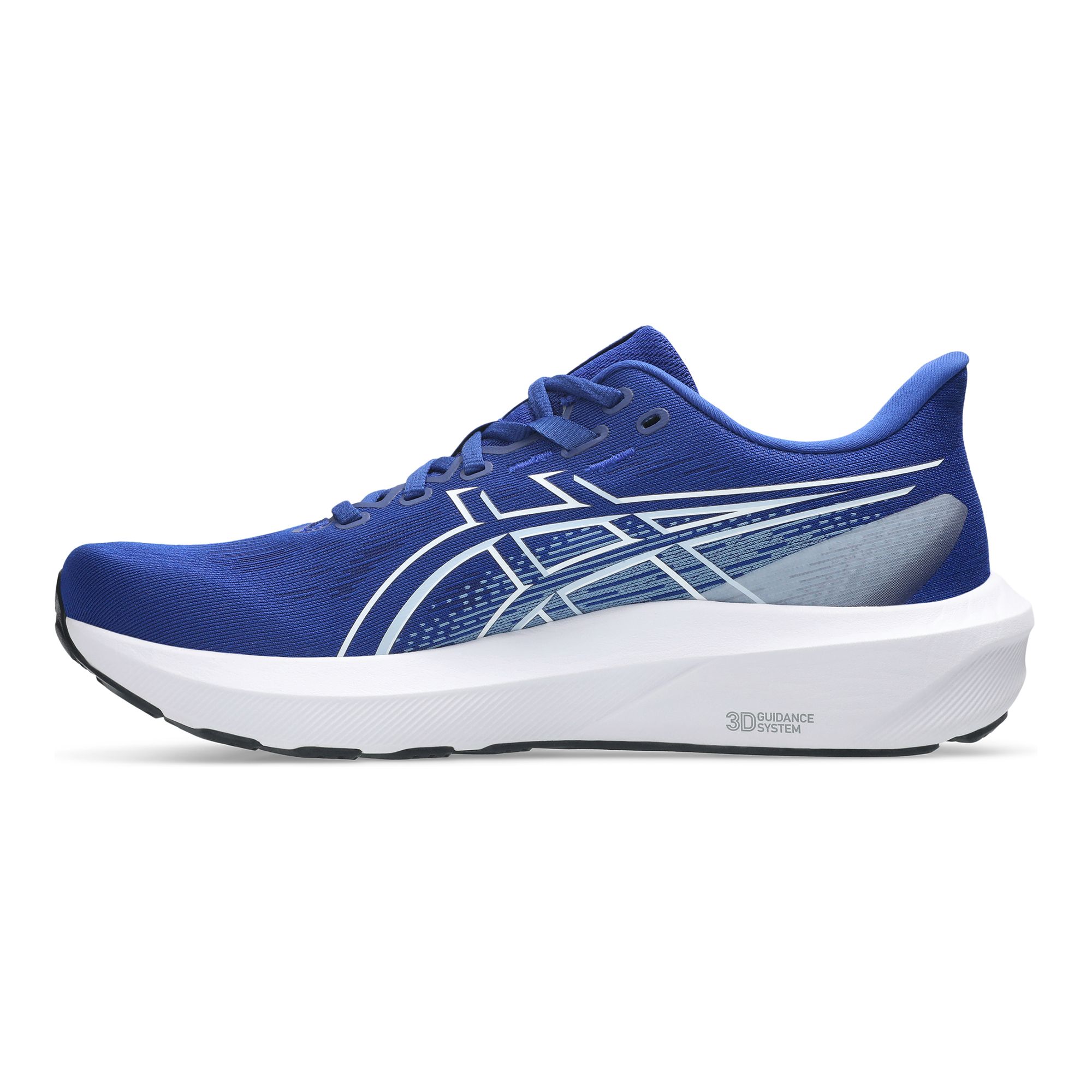 Asics GT-1000 15 M Löparskor - 2