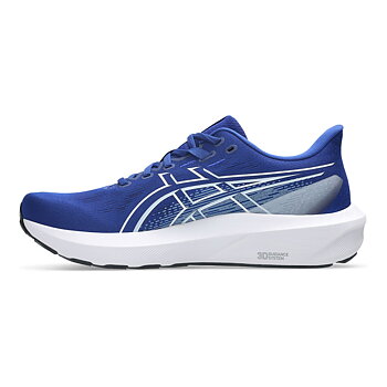Asics GT-1000 15 M Löparskor