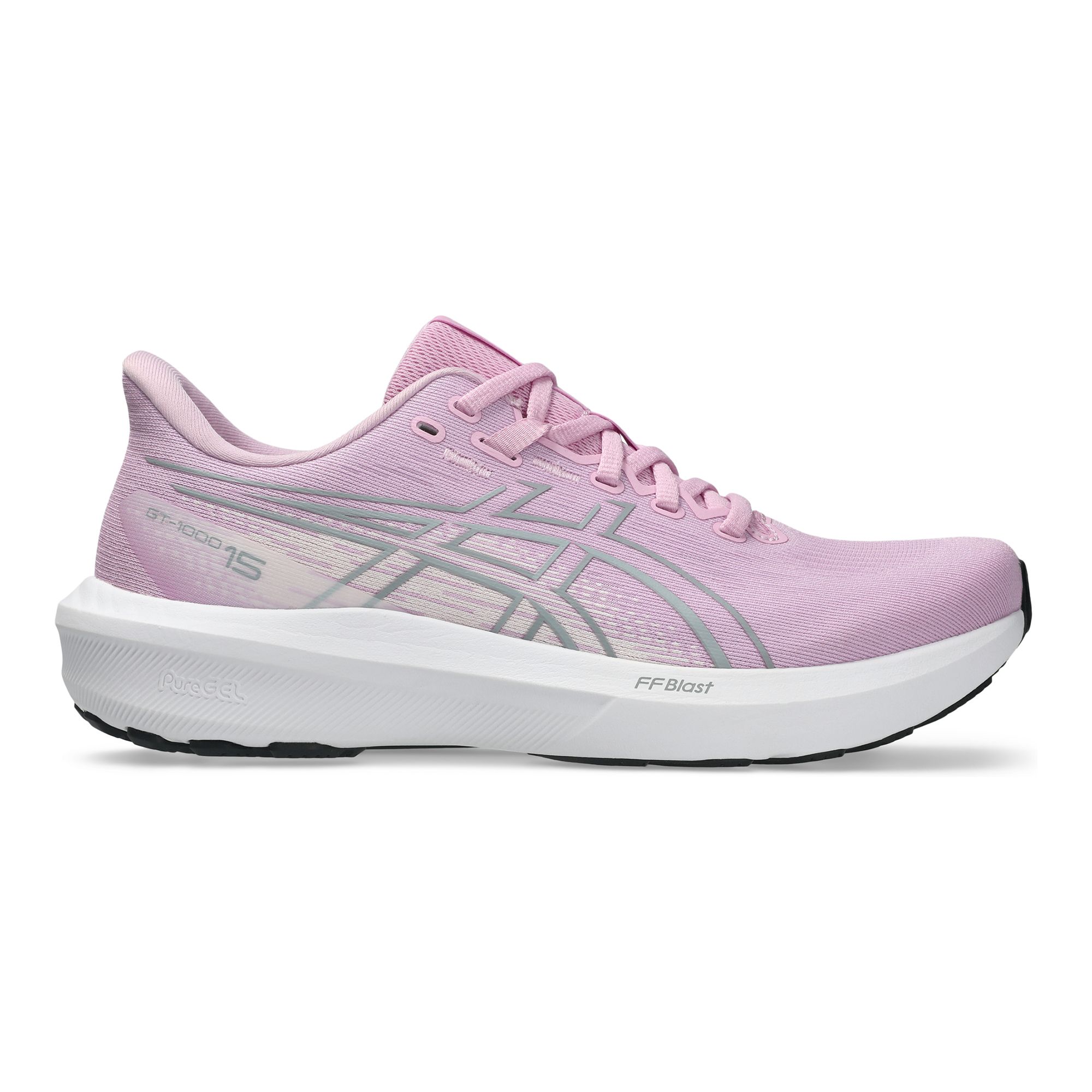 Asics GT-1000 15 W Löparskor