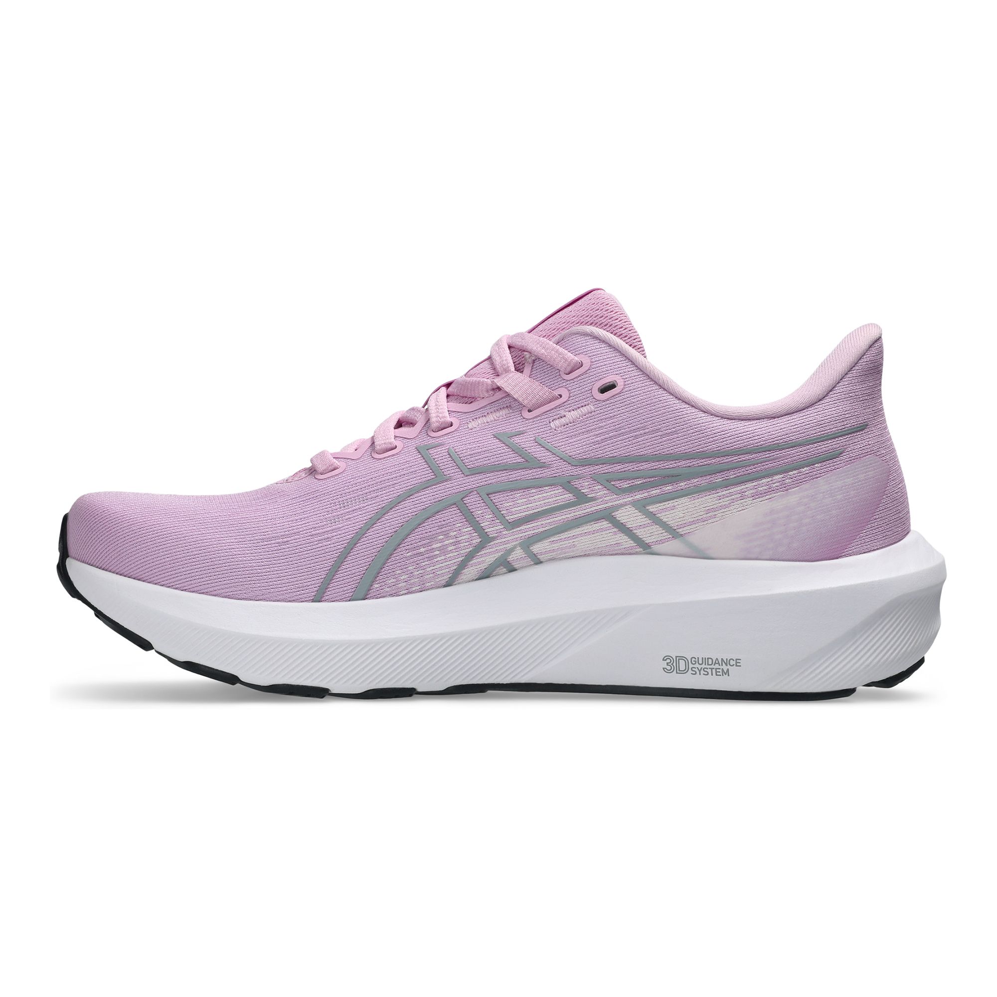 Asics GT-1000 15 W Löparskor - 2