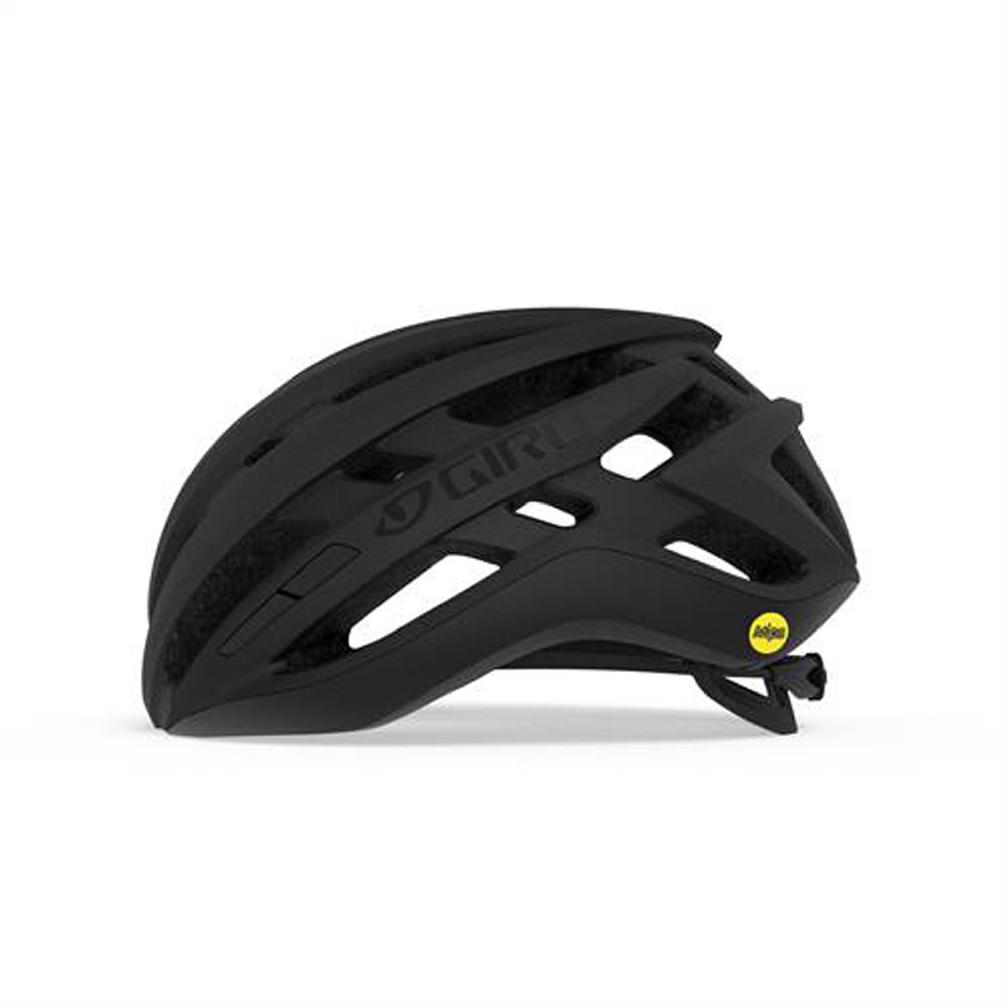 Giro Agilis Mips - 2
