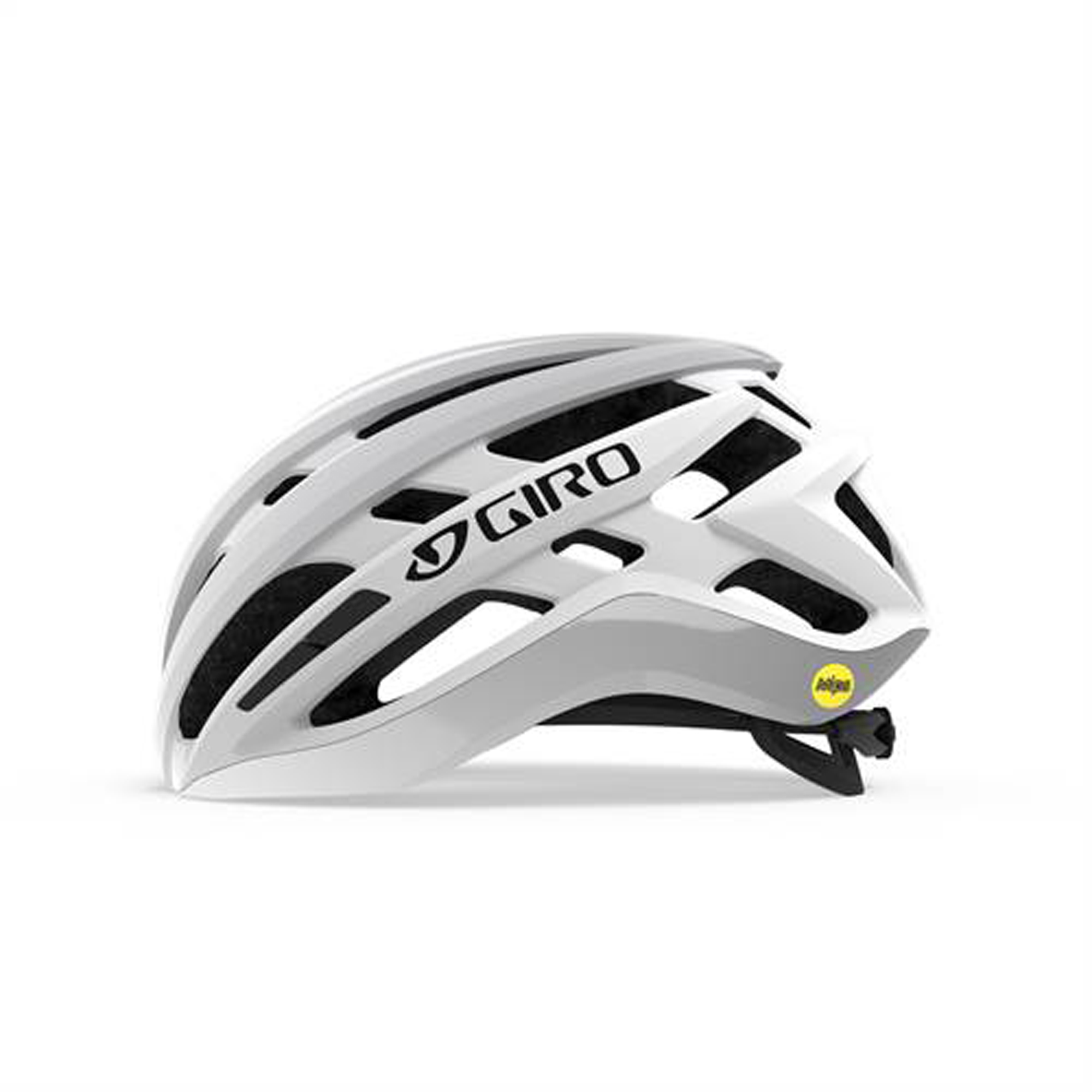 Giro Agilis Mips - 3