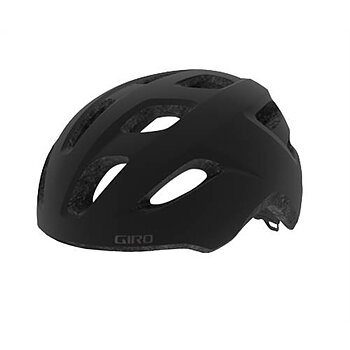 Giro Cormicks Mips