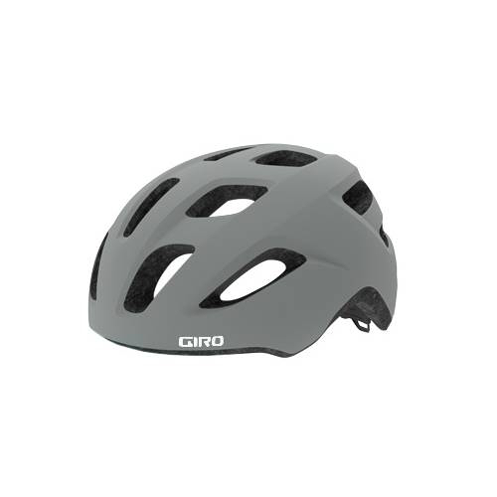 Giro Cormicks Mips - 2