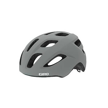 Giro Cormicks Mips