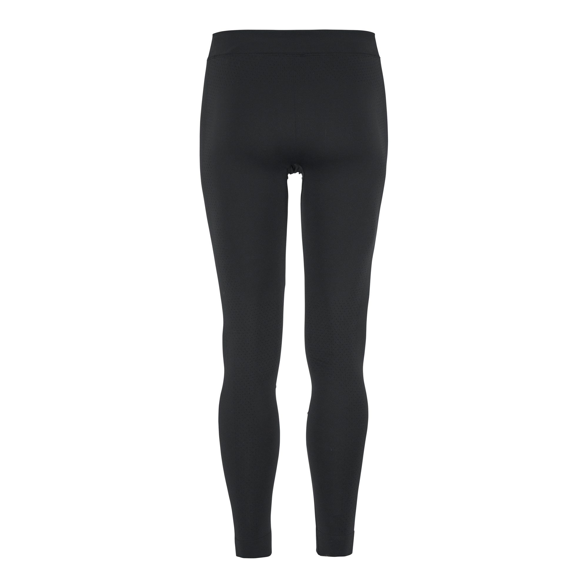 Craft Active Comfort Pants 2 M Underställsbyxor - 2