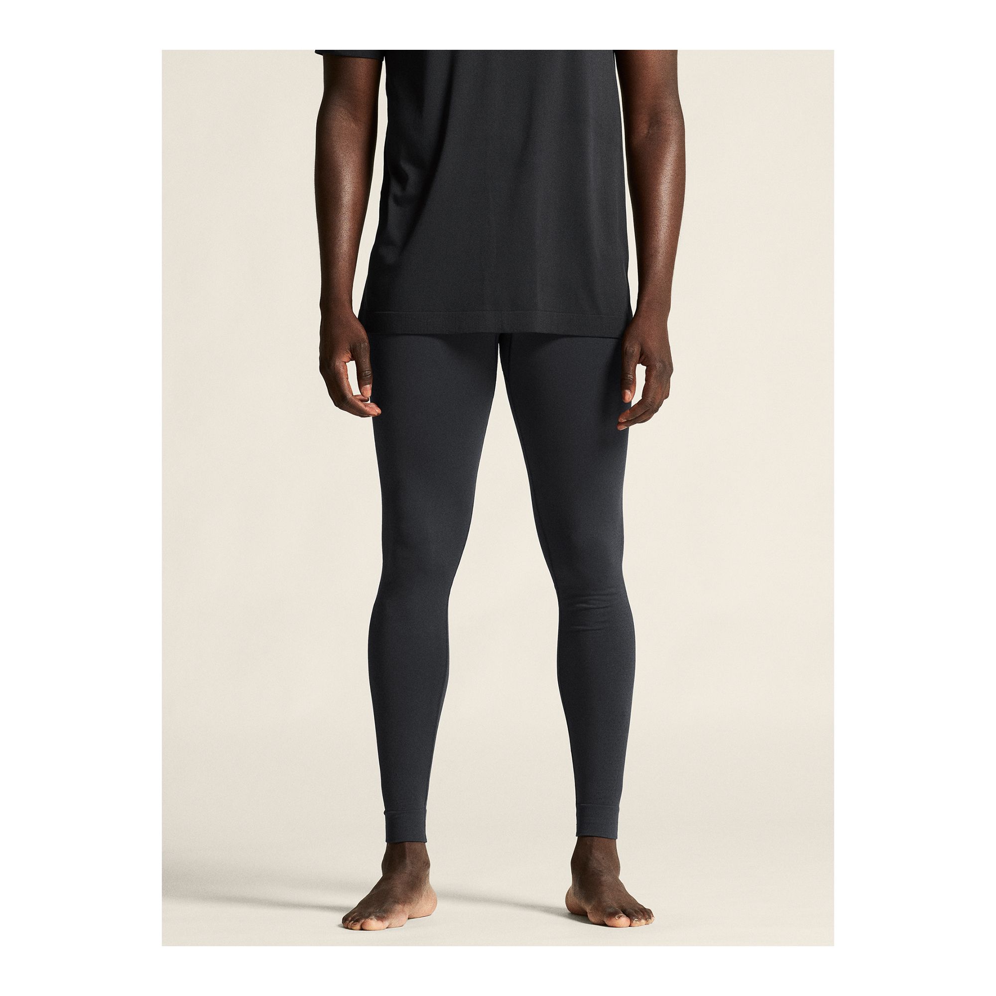 Craft Active Comfort Pants 2 M Underställsbyxor - 3