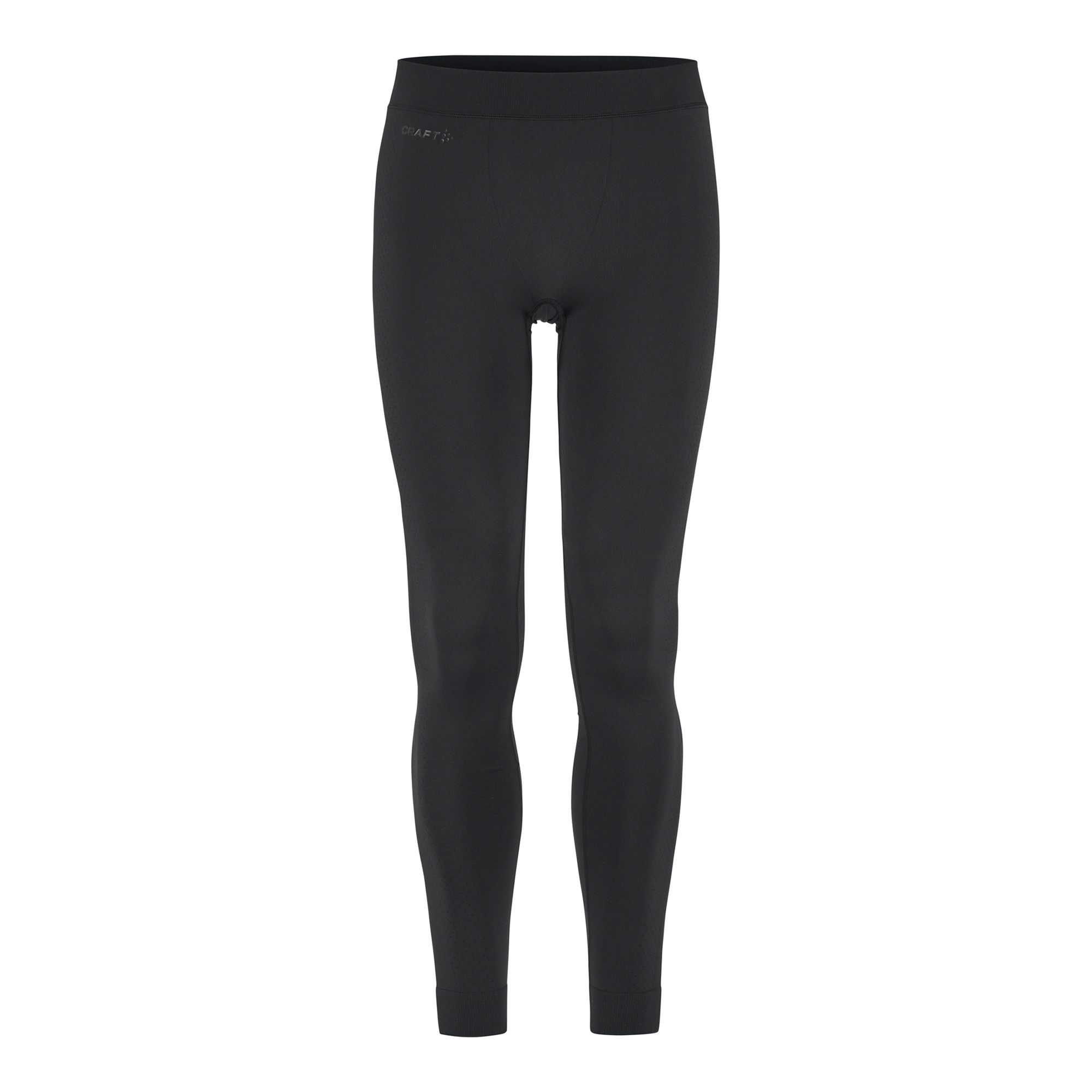 Craft Active Comfort Pants 2 M Underställsbyxor