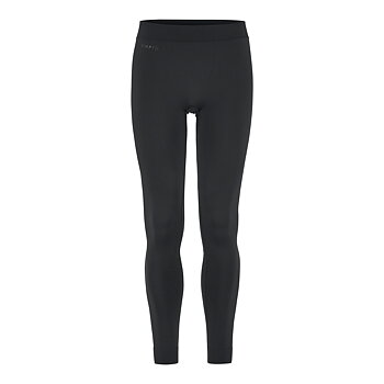 Craft Active Comfort Pants 2 M Underställsbyxor
