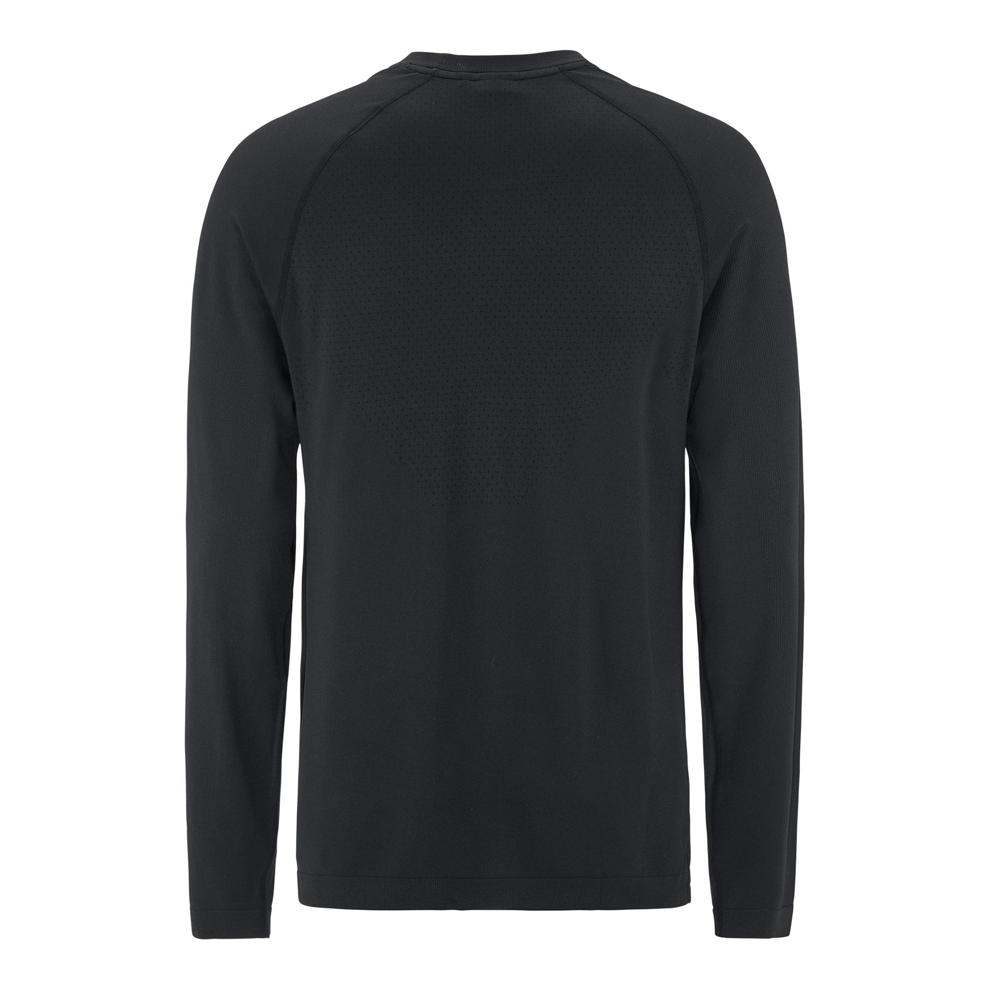 Craft Active Comfort LS 2 M Underställströja - 4