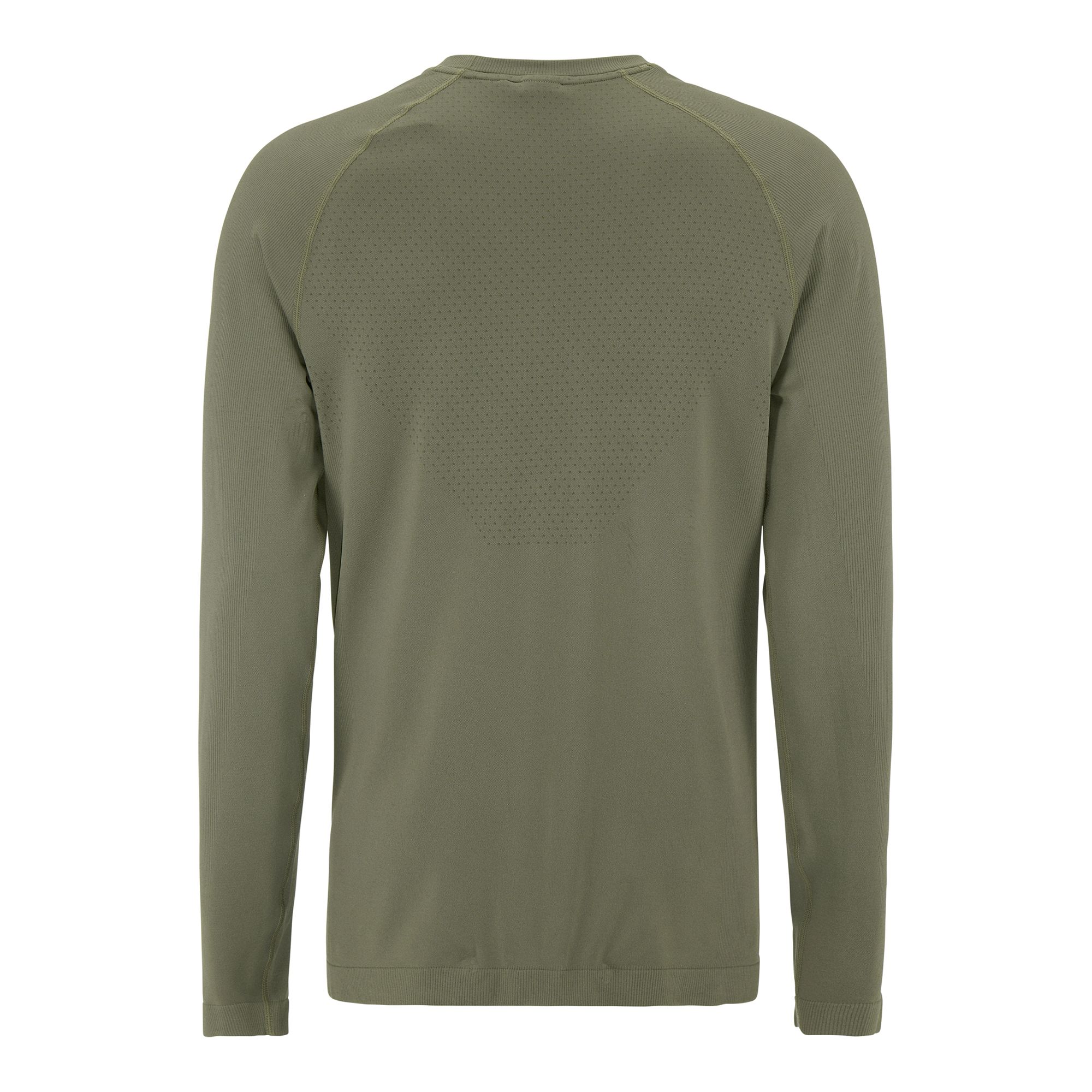 Craft Active Comfort LS 2 M Underställströja - 5