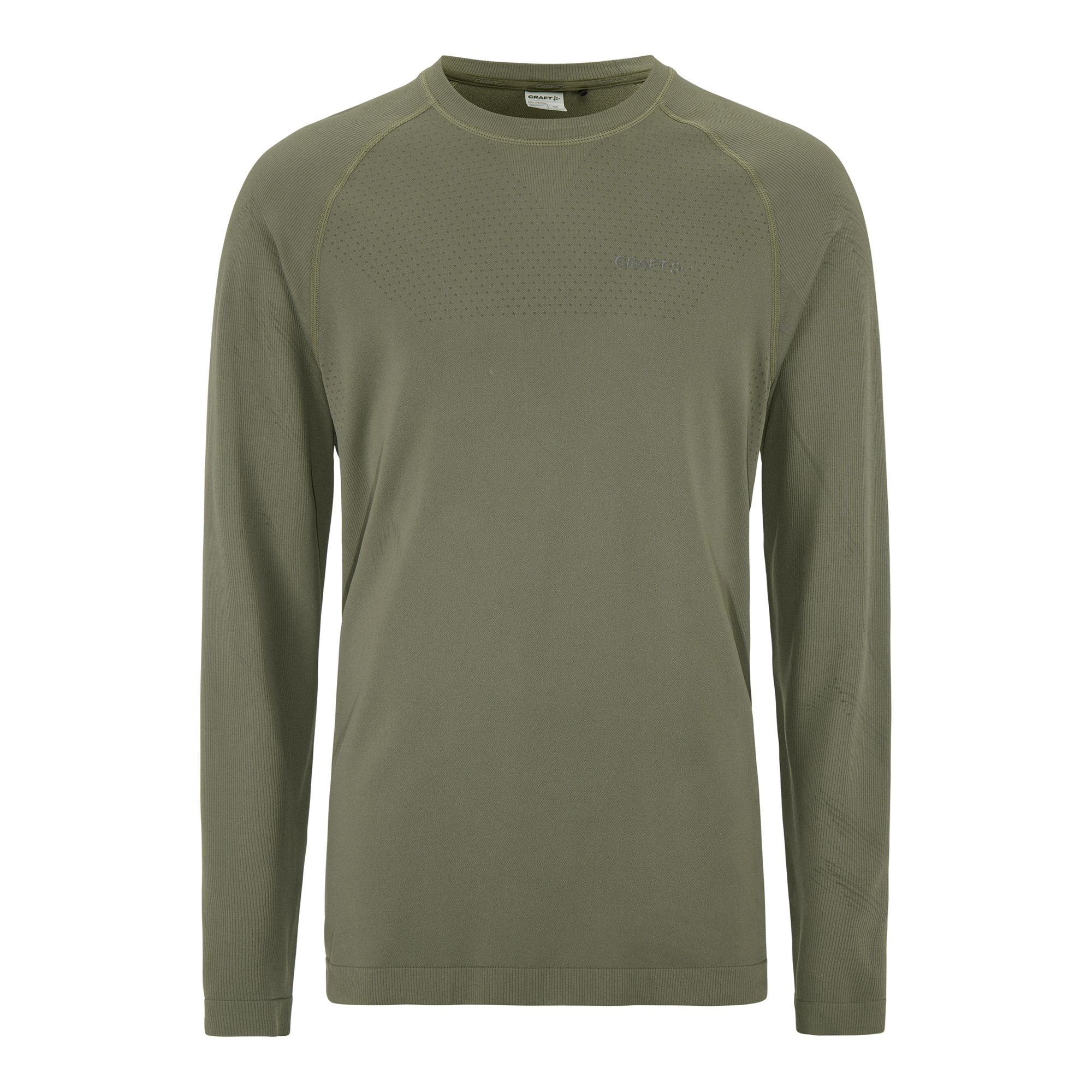 Craft Active Comfort LS 2 M Underställströja - 2