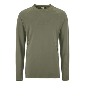 Craft Active Comfort LS 2 M Underställströja