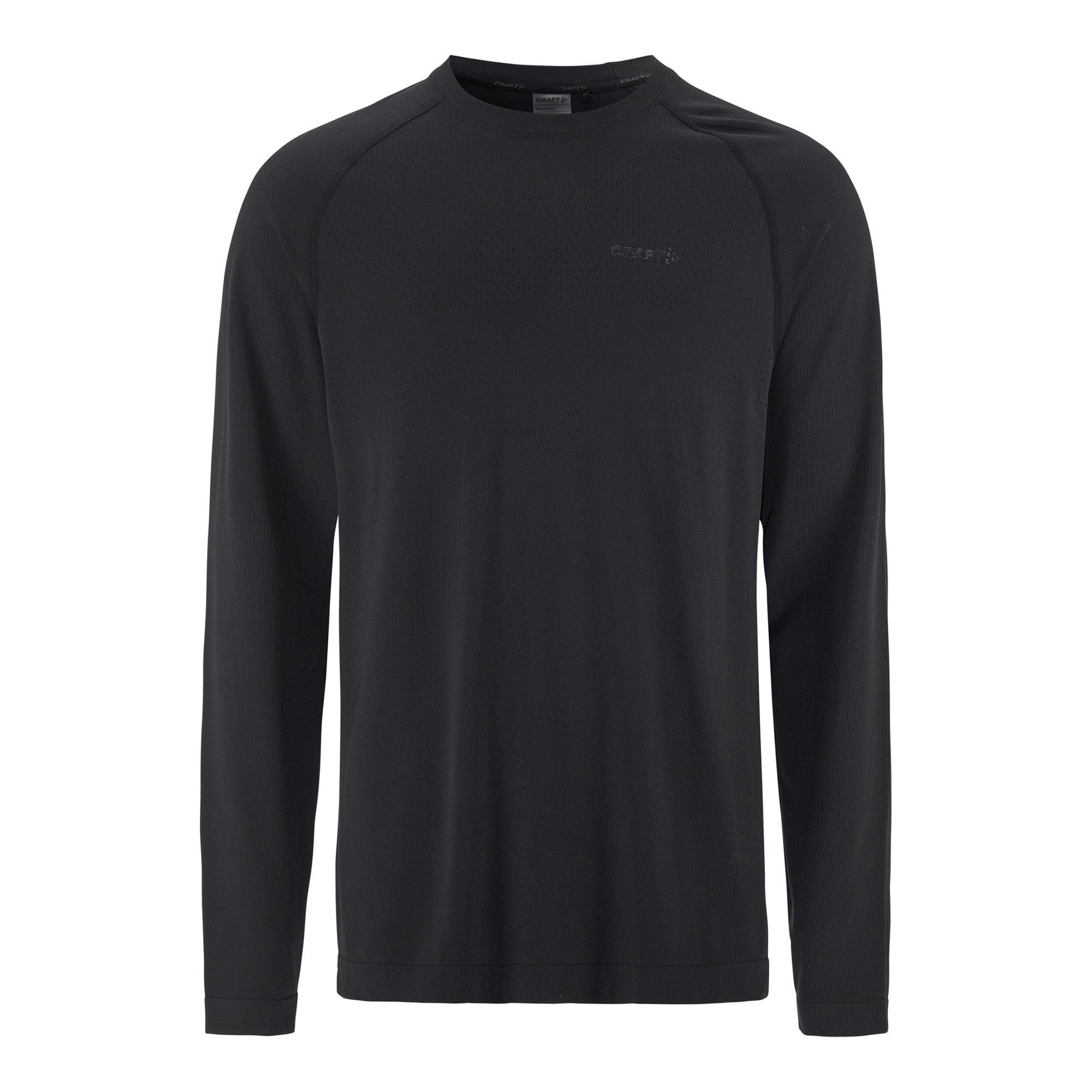 Craft Active Comfort LS 2 M Underställströja