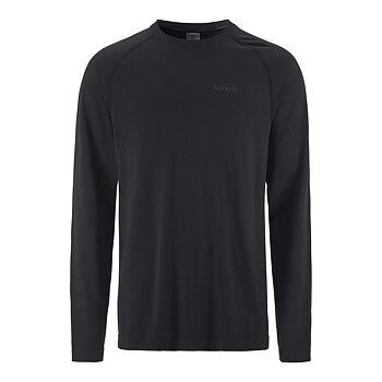 Craft Active Comfort LS 2 M Underställströja