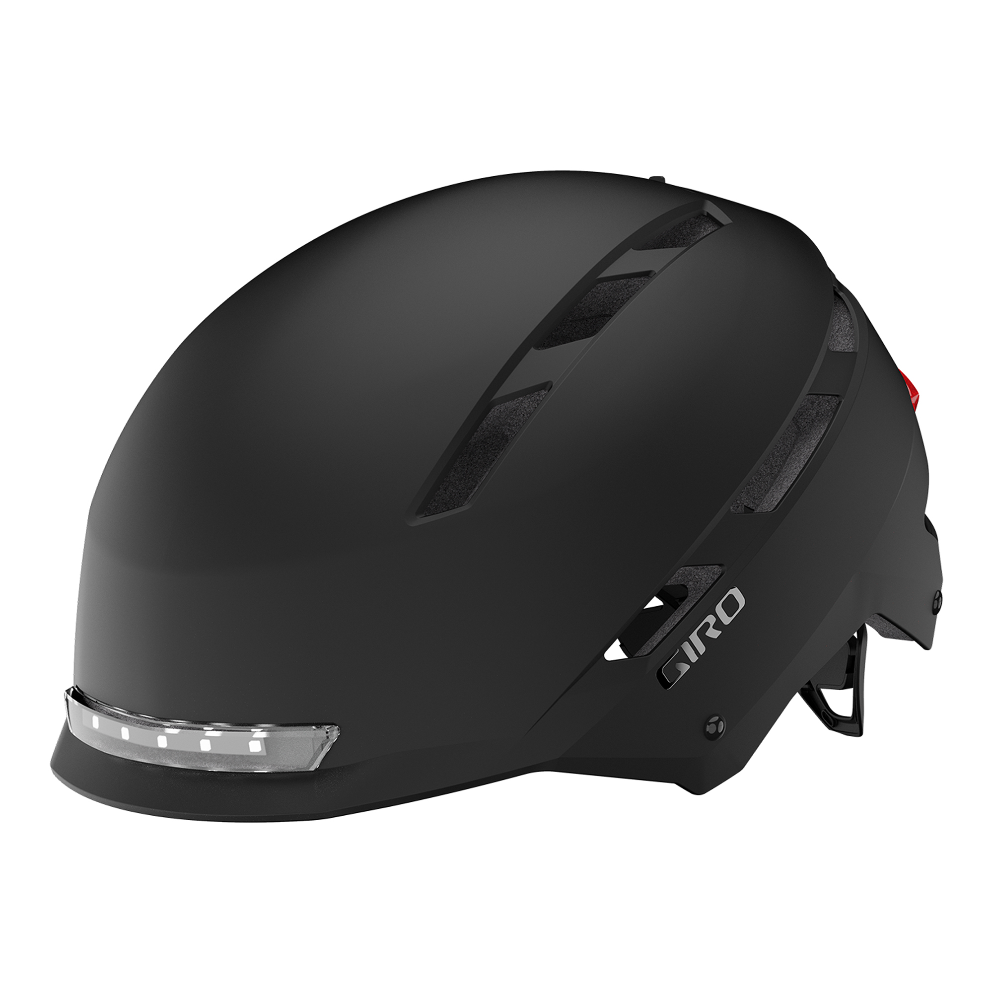 Giro Escape Mips