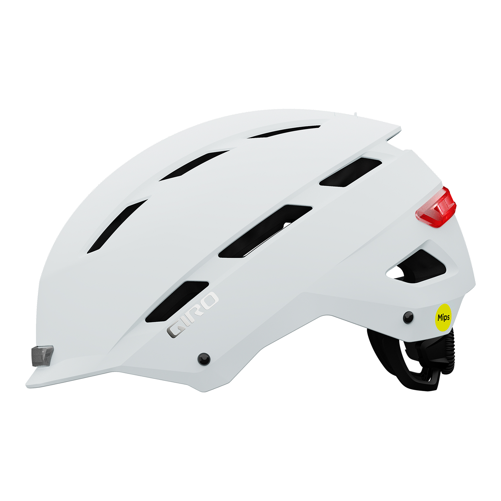 Giro Escape Mips - 6