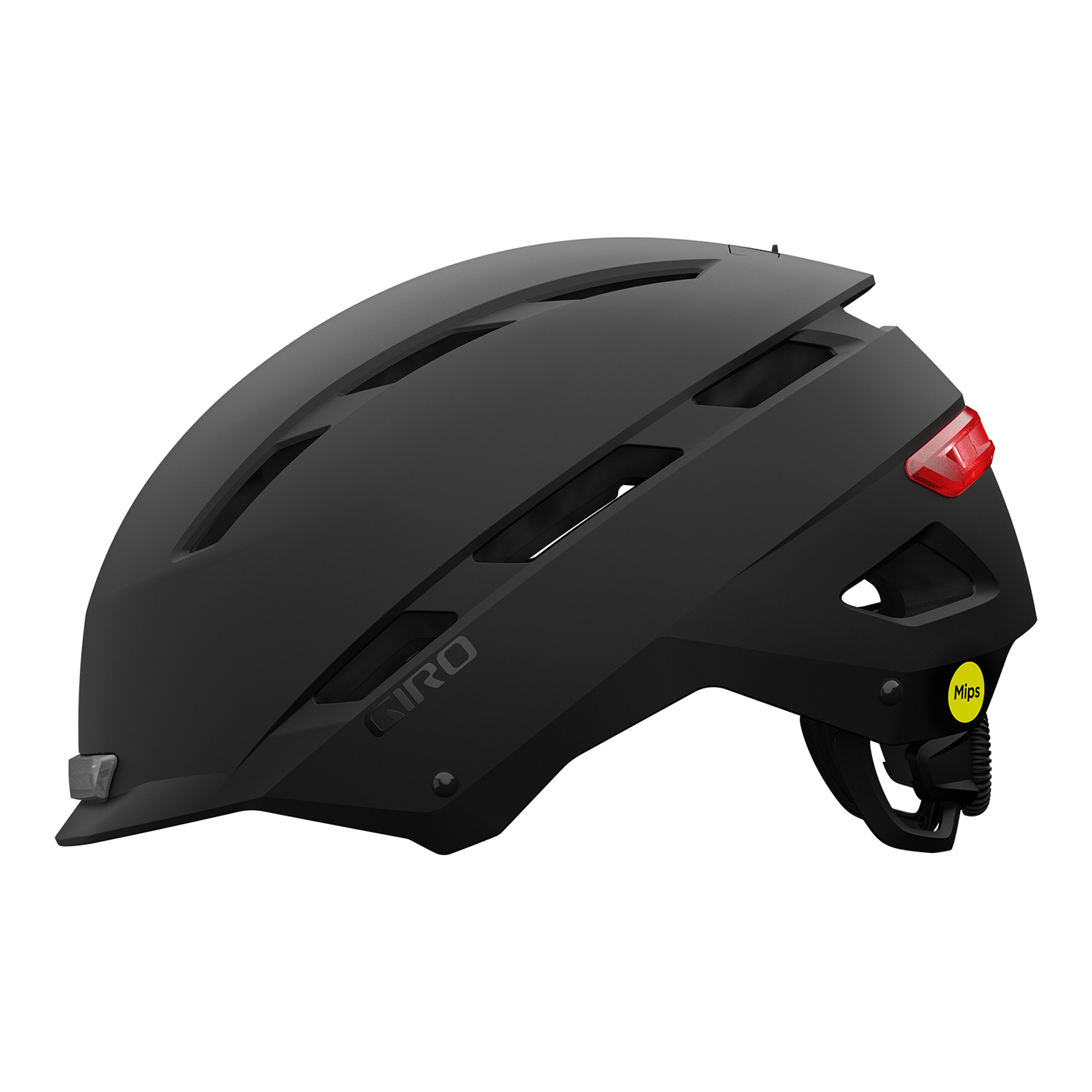 Giro Escape Mips - 3
