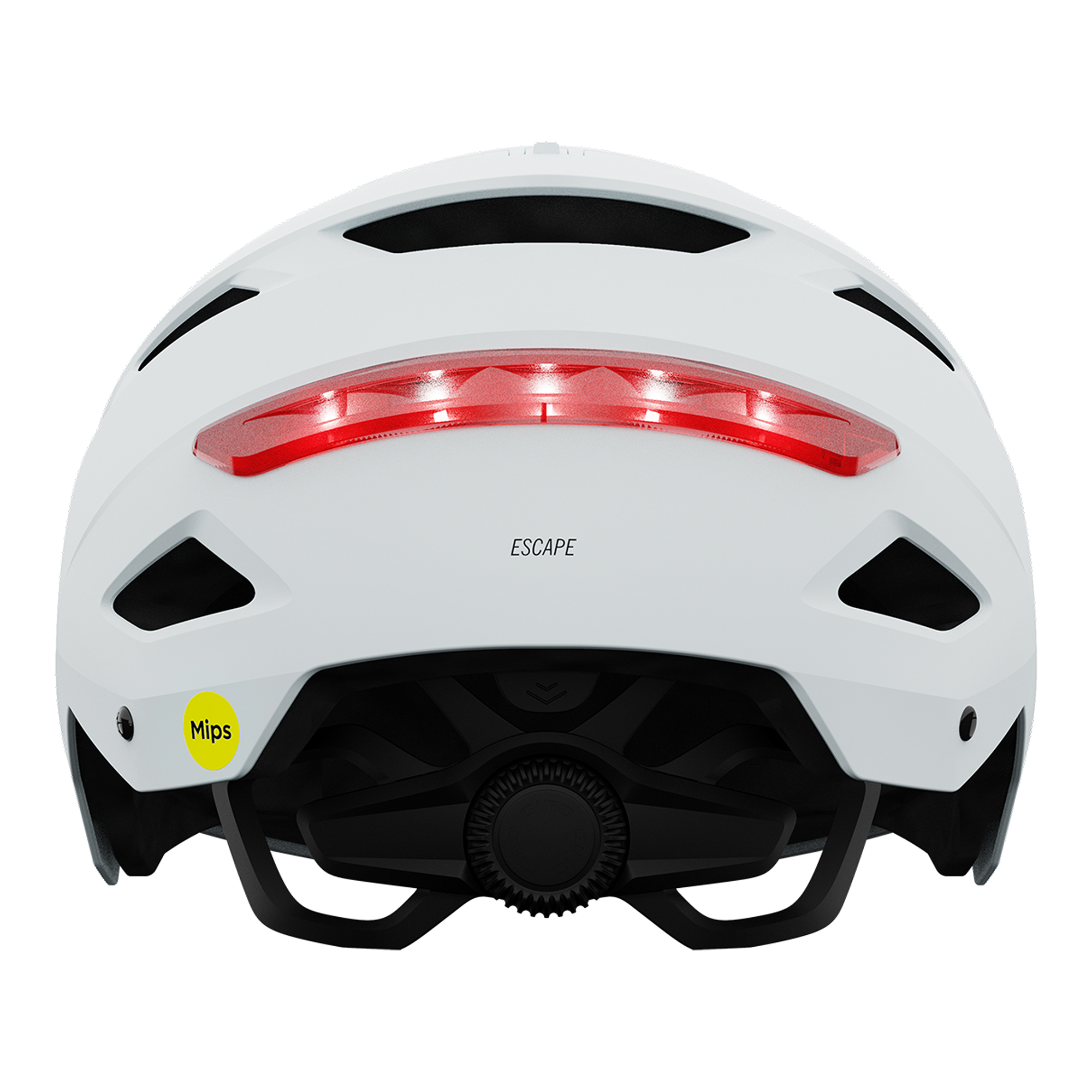 Giro Escape Mips - 7