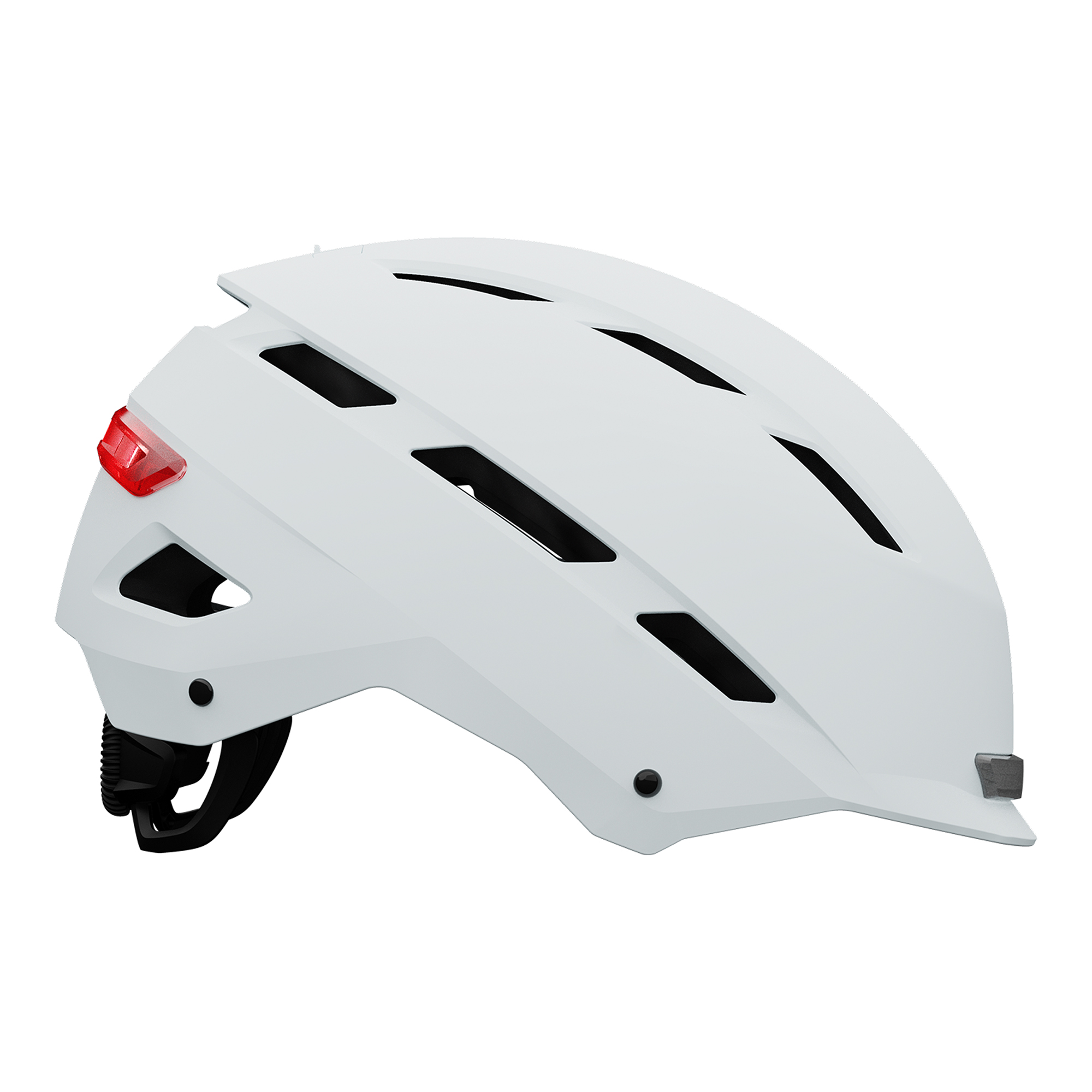 Giro Escape Mips - 8