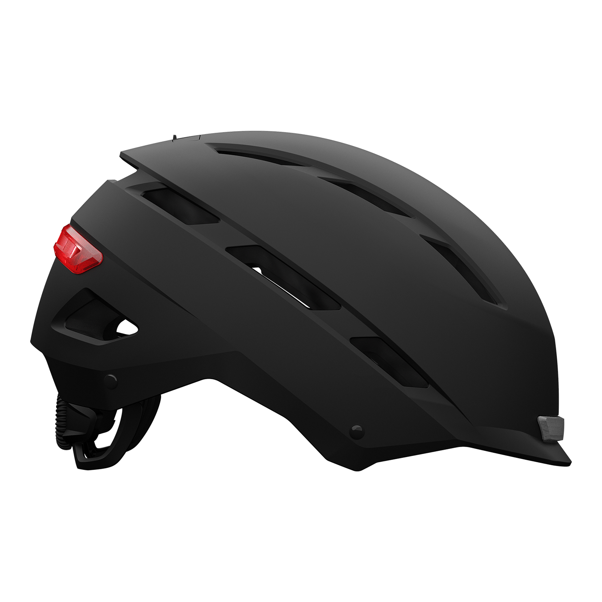 Giro Escape Mips - 5