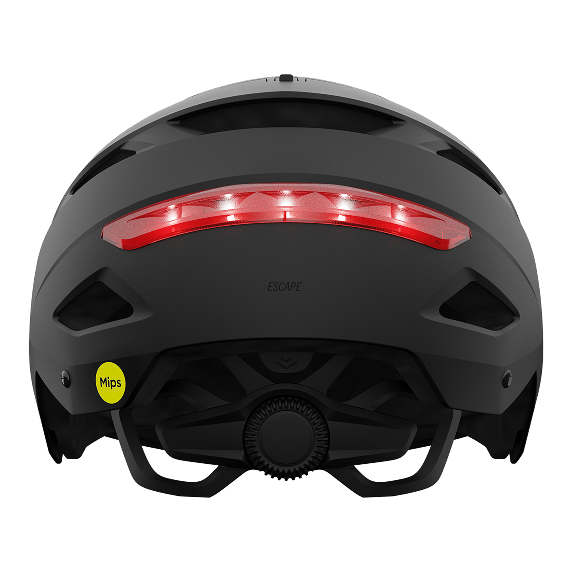 Giro Escape Mips - 4